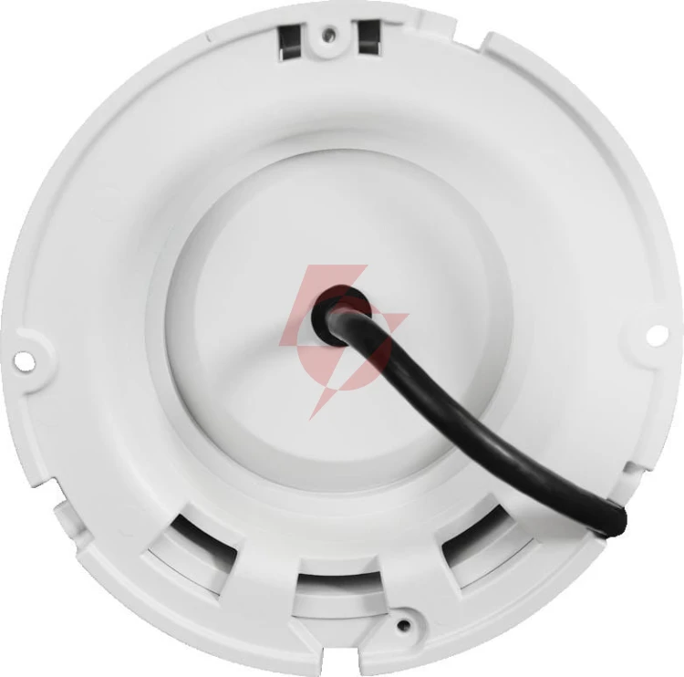 Kamera ip bcs ultra bcs-u-eip65vsr5-ai2