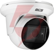 Kamera ip bcs ultra bcs-u-eip65vsr5-ai2