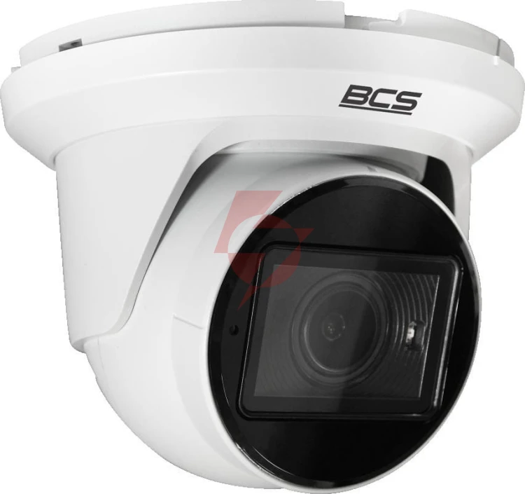 Kamera ip bcs ultra bcs-u-eip65vsr5-ai2