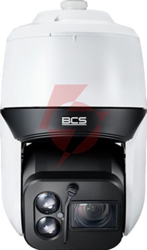 Kamera ip bcs ultra bcs-u-sip6631sr30