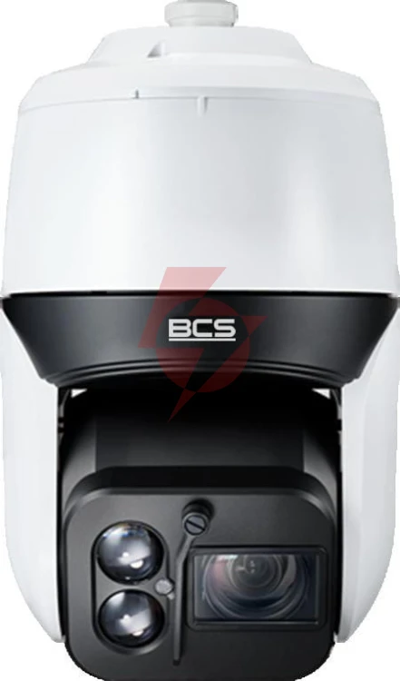 Kamera ip bcs ultra bcs-u-sip6631sr30