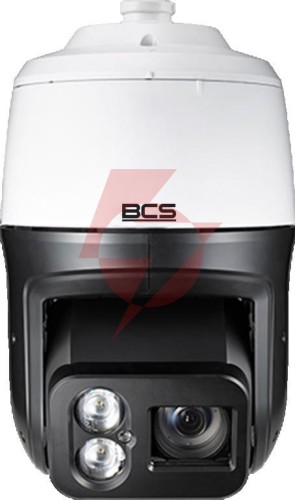 Kamera ip bcs ultra bcs-u-sip6236sr35