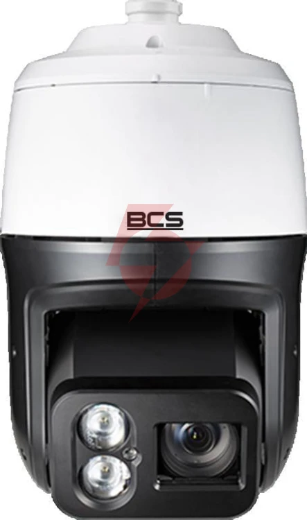 Kamera ip bcs ultra bcs-u-sip6236sr35