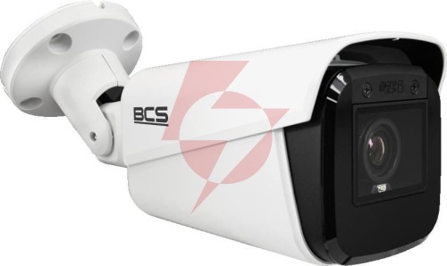 Kamera ip bcs ultra bcs-u-tip62vsr4-ai2