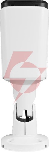 Kamera ip bcs ultra bcs-u-tip62vsr4-ai2-0722