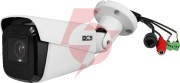 Kamera ip bcs ultra bcs-u-tip62vsr4-ai2-0722