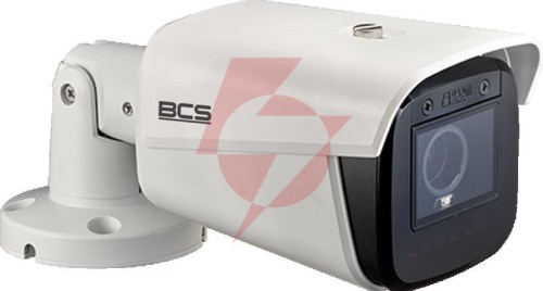 Kamera ip bcs ultra bcs-u-tip32fsr3-ai2