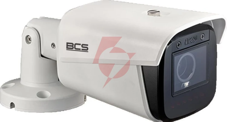 Kamera ip bcs ultra bcs-u-tip32fsr3-ai2