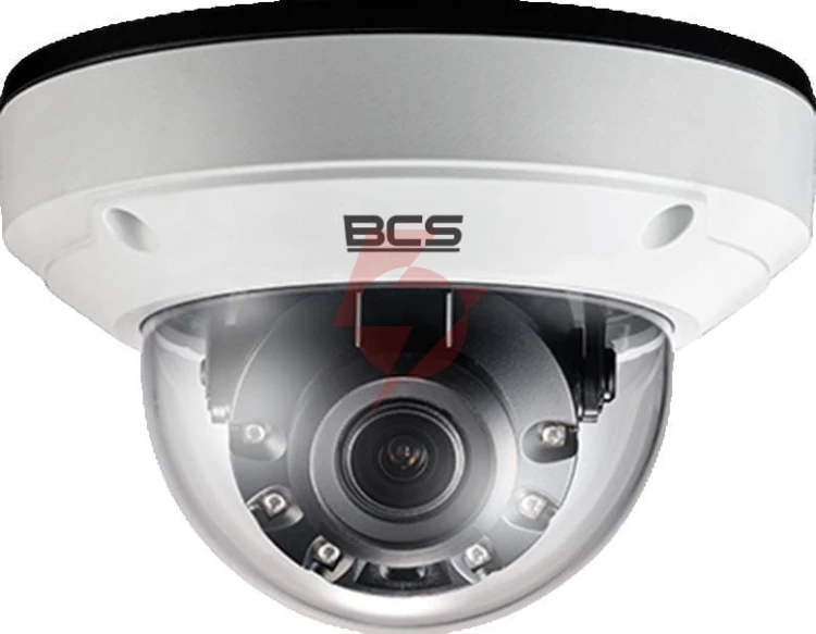 Kamera ip bcs ultra bcs-u-dip62vsr4-ai2