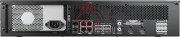 Rejestrator ip bcs ultra bcs-u-nvr6408r-a-4k(2x12tb)