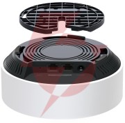 Domowy system wi-fi mesh tp-link deco x50-poe(1-pack)
