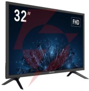 Monitor hikvision ds-d5032f3-1v0s