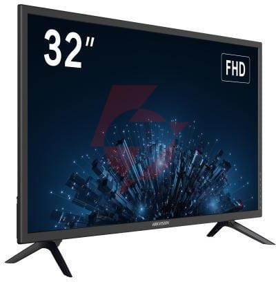 Monitor hikvision ds-d5032f3-1v0s