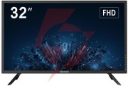 Monitor hikvision ds-d5032f3-1v0s