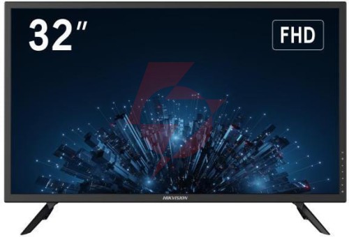 Monitor hikvision ds-d5032f3-1v0s