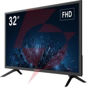 Monitor hikvision ds-d5032f3-1v0s