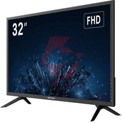Monitor hikvision ds-d5032f3-1v0s