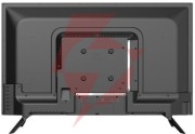 Monitor hikvision ds-d5032f3-1v0s