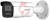 Kamera ip hikvision ds-2cd2t66g2h-4i(2.8mm)
