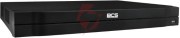 Rejestrator bcs line bcs-l-xvr0802-4ke(5)