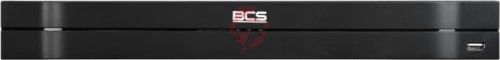 Rejestrator bcs line bcs-l-xvr0802-4ke(5)