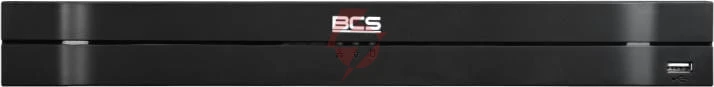 Rejestrator bcs line bcs-l-xvr0802-4ke(5)