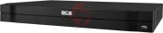 Rejestrator bcs line bcs-l-xvr0802-4ke(5)