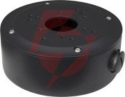 Uchwyt bcs universal bcs-ata12456-g