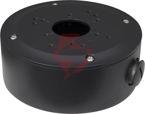 Uchwyt bcs universal bcs-ata12456-g