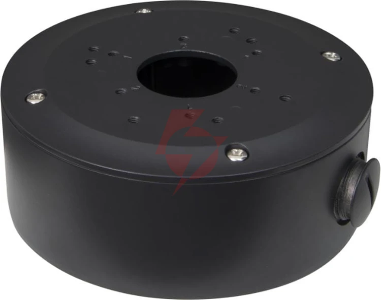 Uchwyt bcs universal bcs-ata12456-g
