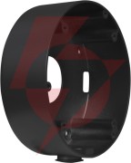 Uchwyt bcs universal bcs-ata12456-g