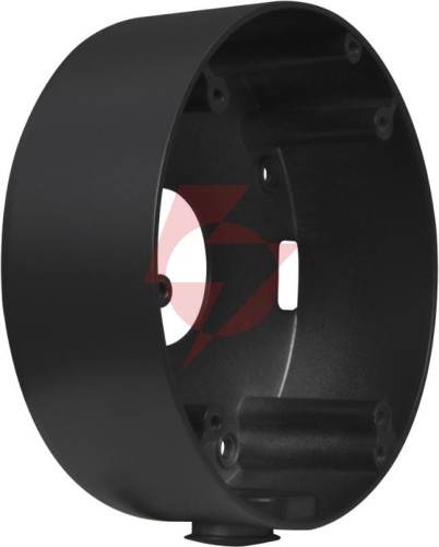 Uchwyt bcs universal bcs-ata12456-g