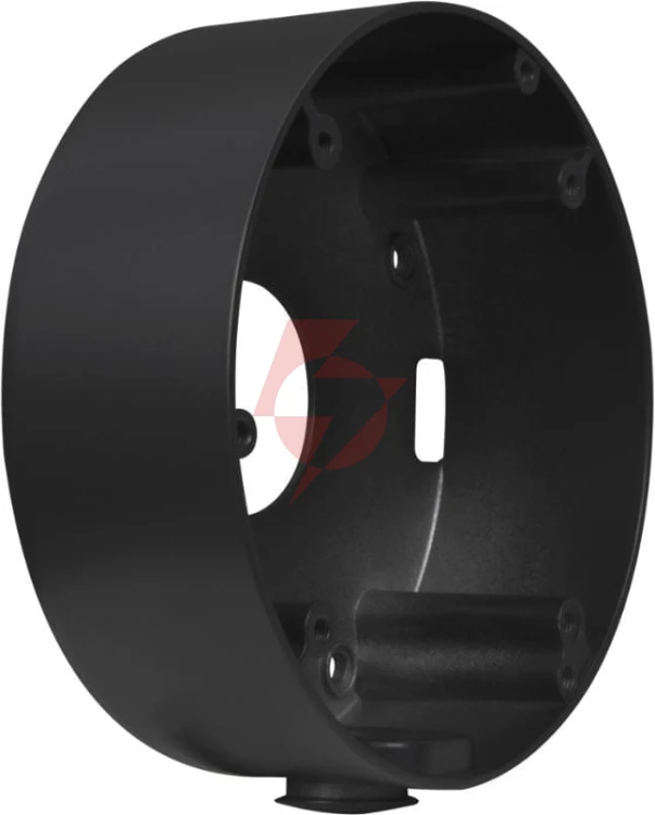 Uchwyt bcs universal bcs-ata12456-g