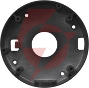 Uchwyt bcs universal bcs-ata12456-g