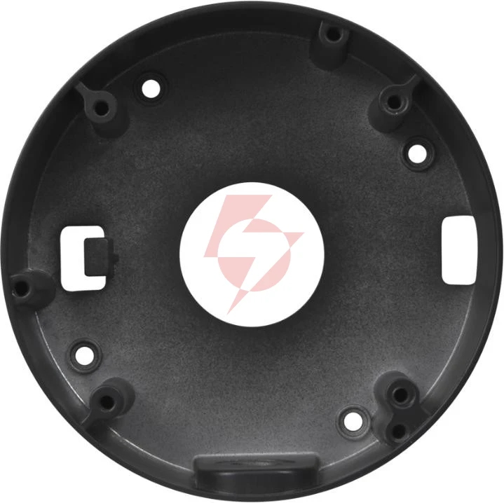 Uchwyt bcs universal bcs-ata12456-g