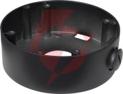 Uchwyt bcs universal bcs-ata12456-g