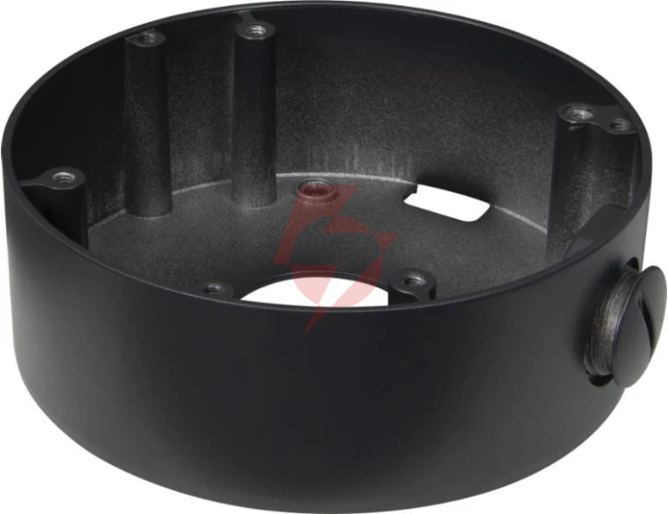 Uchwyt bcs universal bcs-ata12456-g