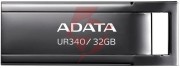 Adata pendrive ur340 32gb usb3.2 gen1 czarny