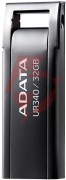 Adata pendrive ur340 32gb usb3.2 gen1 czarny