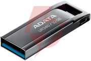 Adata pendrive ur340 32gb usb3.2 gen1 czarny