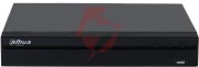 Zestaw monitoringu ip dahua 4 kamery kopułkowe 6mpx dysk 1tb