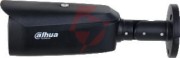Kamera ip tioc 3.0 dahua ipc-hfw3849t1-as-pv-0280b-s5-black