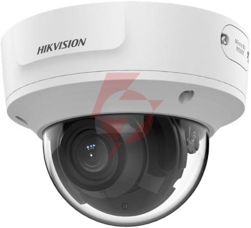 Kamera ip hikvision ds-2cd3756g2t-izs(2.7-13.5mm)(c)
