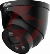 Kamera ip dahua ipc-hdw3849h-as-pv-0280b-pro-black