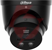 Kamera ip dahua ipc-hdw3649h-as-pv-0280b-pro-black