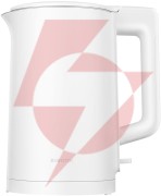Czajnik elektryczny xiaomi electric kettle 2 lite
