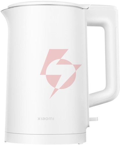 Czajnik elektryczny xiaomi electric kettle 2 lite