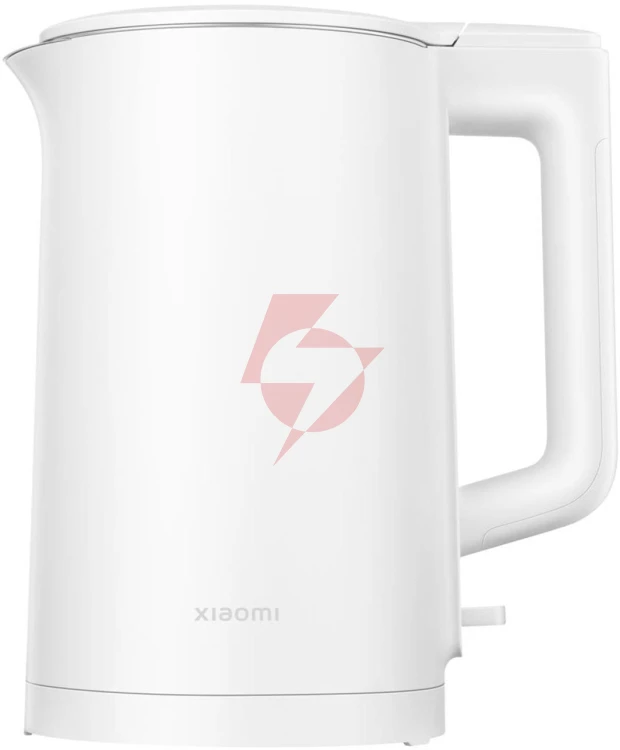 Czajnik elektryczny xiaomi electric kettle 2 lite