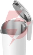 Czajnik elektryczny xiaomi electric kettle 2 lite
