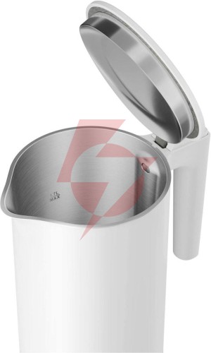 Czajnik elektryczny xiaomi electric kettle 2 lite